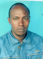 Student Image